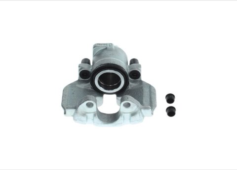 Bosch 0 986 473 361 Brake Caliper, photo 3