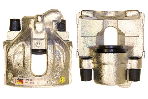 Bosch 0 986 473 363 Brake Caliper
