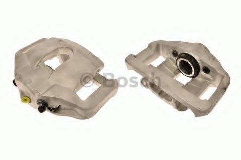 Bosch 0 986 473 374 Brake Caliper
