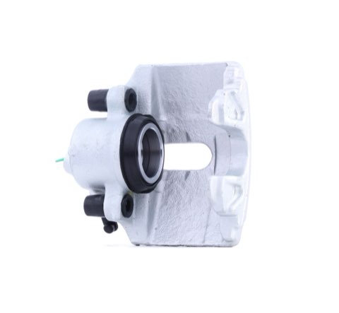 Bosch 0 986 473 384 Brake Caliper