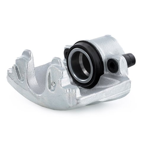 Bosch 0 986 473 384 Brake Caliper, photo 3