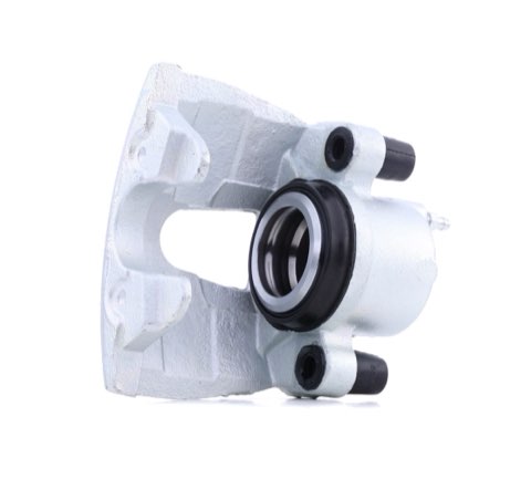 Bosch 0 986 473 385 Brake Caliper