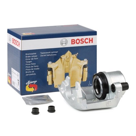 Bosch 0 986 473 385 Brake Caliper, photo 2