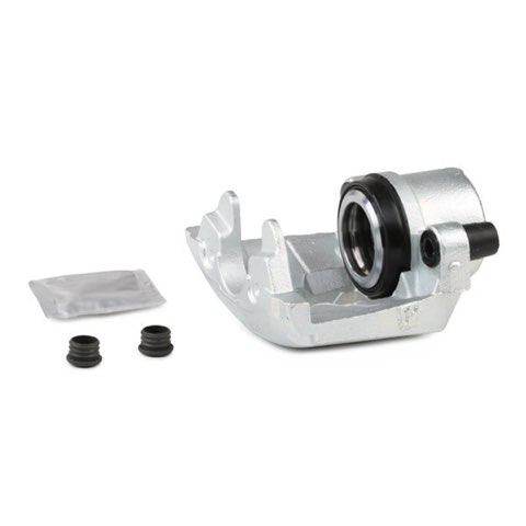 Bosch 0 986 473 385 Brake Caliper, photo 3