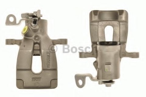 Bosch 0 986 473 413 Brake Caliper