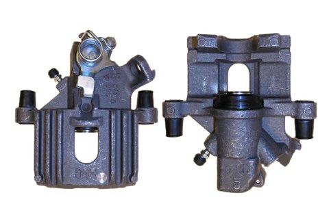 Bosch 0 986 473 414 Brake Caliper