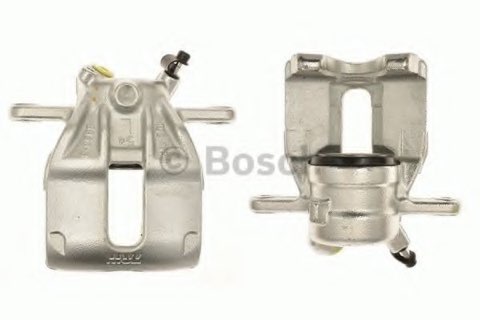 Bosch 0 986 473 420 Brake Caliper