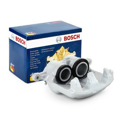 Bosch 0 986 473 424 Brake Caliper, photo 2