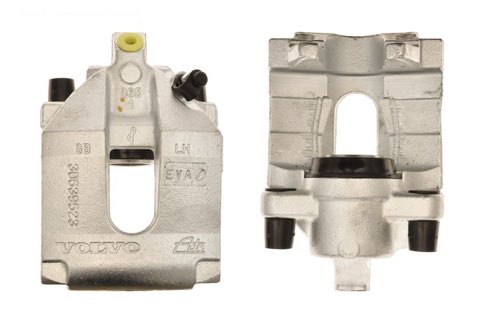 Bosch 0 986 473 437 Brake Caliper