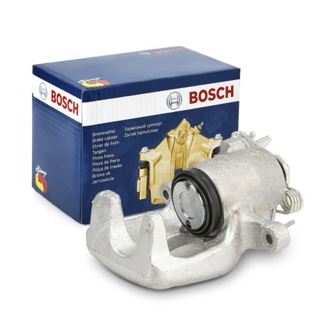 Bosch 0 986 473 448 Brake Caliper, photo 2
