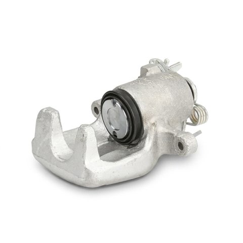 Bosch 0 986 473 448 Brake Caliper, photo 3
