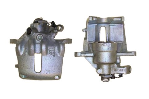 Bosch 0 986 473 452 Brake Caliper