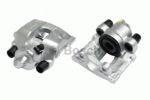 Bosch 0 986 473 470 Brake Caliper