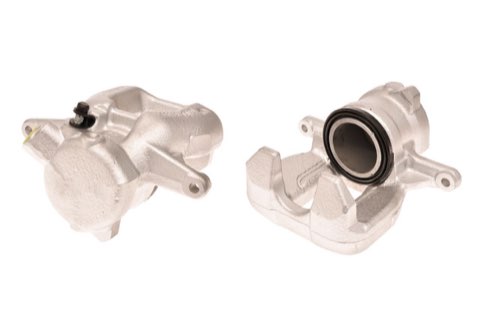 Bosch 0 986 473 472 Brake Caliper