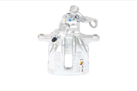 Bosch 0 986 473 480 Brake Caliper