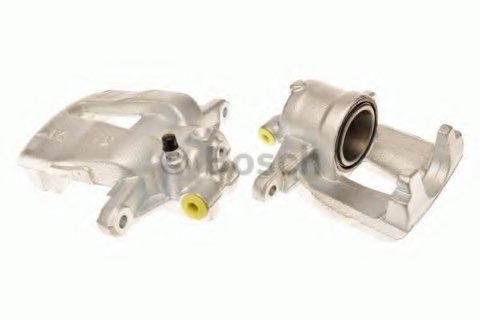 Bosch 0 986 473 487 Brake Caliper