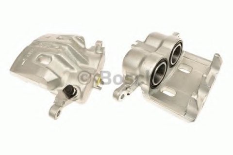 Bosch 0 986 473 488 Brake Caliper