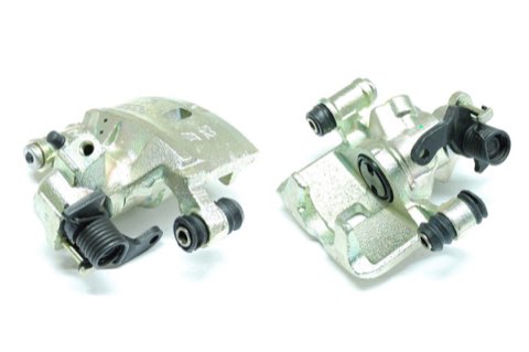 Bosch 0 986 473 489 Brake Caliper