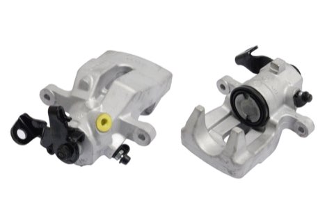Bosch 0 986 473 495 Brake Caliper