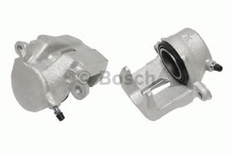 Bosch 0 986 473 510 Brake Caliper