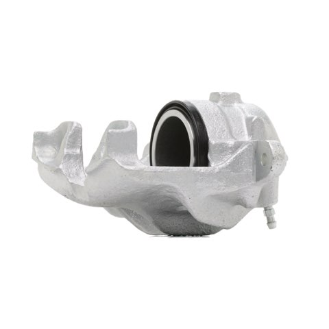 Bosch 0 986 473 668 Brake Caliper