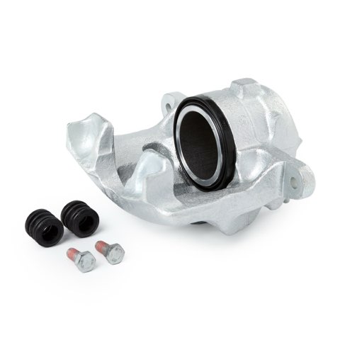 Bosch 0 986 473 668 Brake Caliper, photo 3