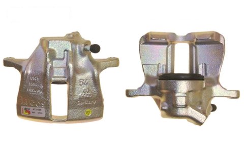 Bosch 0 986 473 669 Brake Caliper