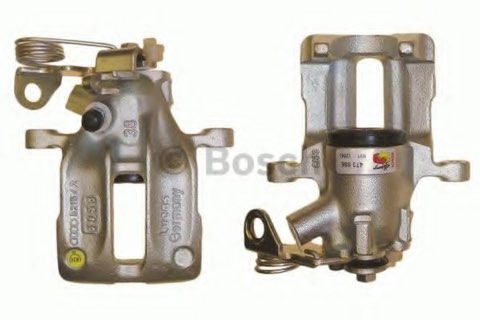 Bosch 0 986 473 856 Brake Caliper