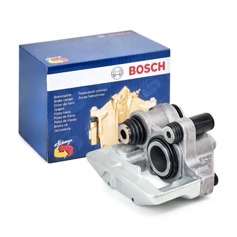 Bosch 0 986 473 885 Brake Caliper, photo 2