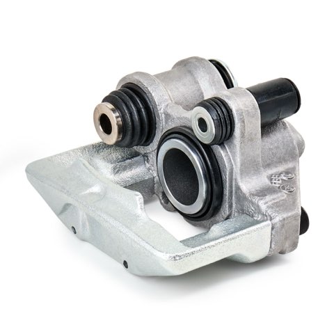 Bosch 0 986 473 885 Brake Caliper, photo 3