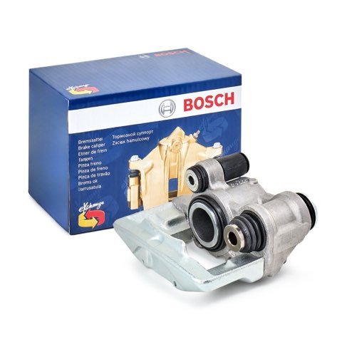Bosch 0 986 473 886 Brake Caliper, photo 2