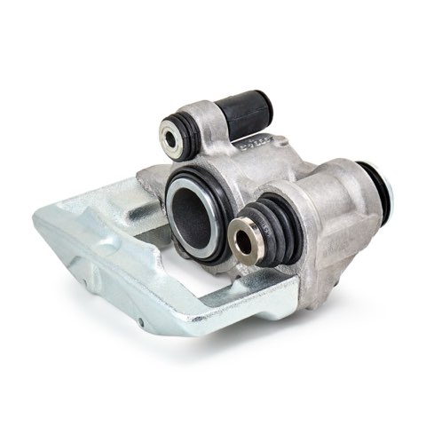 Bosch 0 986 473 886 Brake Caliper, photo 3