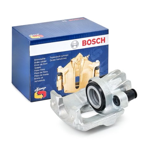 Bosch 0 986 473 887 Brake Caliper, photo 2