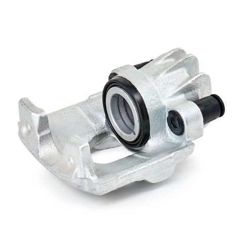 Bosch 0 986 473 887 Brake Caliper, photo 3