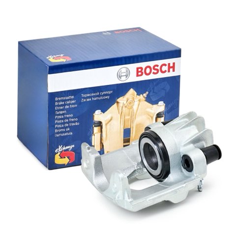 Bosch 0 986 473 888 Brake Caliper, photo 2