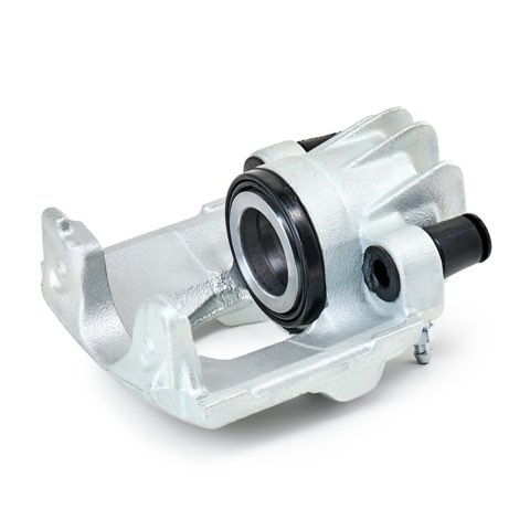 Bosch 0 986 473 888 Brake Caliper, photo 3