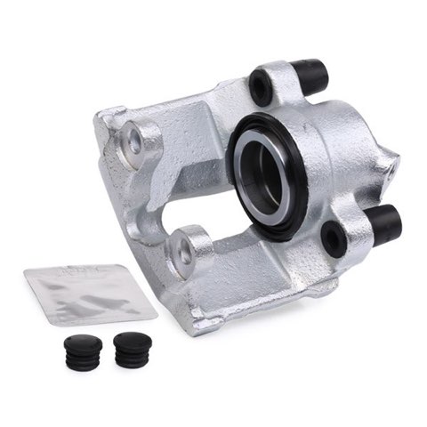 Bosch 0 986 473 917 Brake Caliper, photo 3