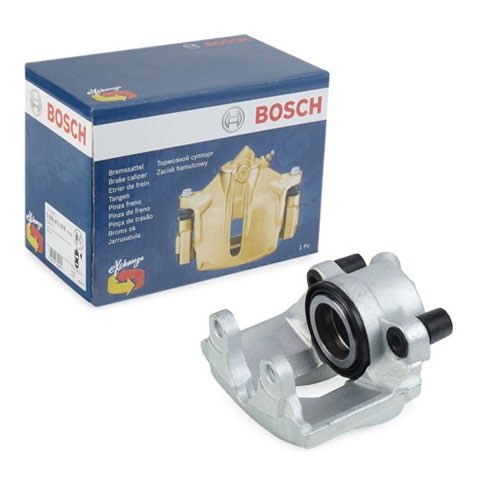 Bosch 0 986 473 918 Brake Caliper, photo 2