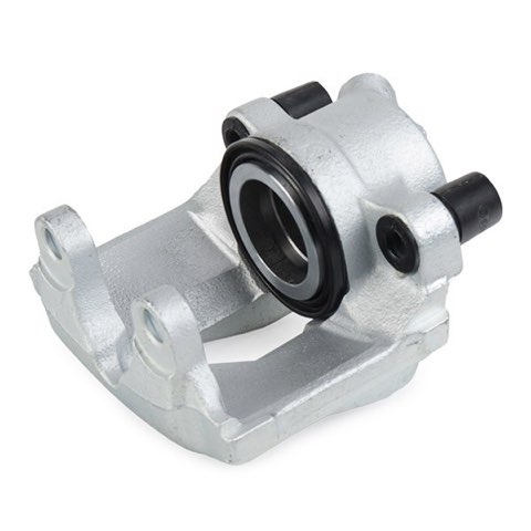 Bosch 0 986 473 918 Brake Caliper, photo 3