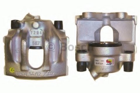 Bosch 0 986 473 919 Brake Caliper