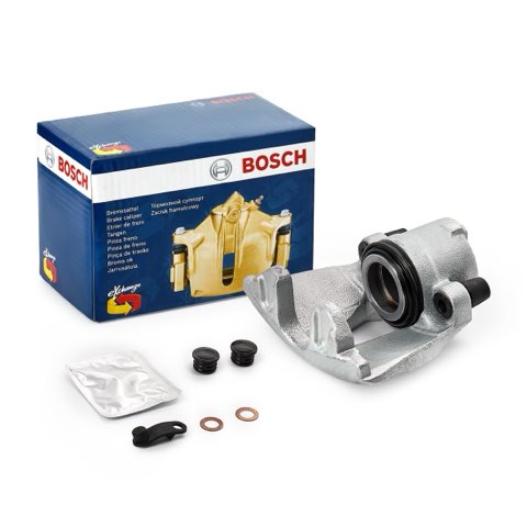 Bosch 0 986 473 923 Brake Caliper