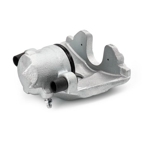 Bosch 0 986 473 923 Brake Caliper, photo 3