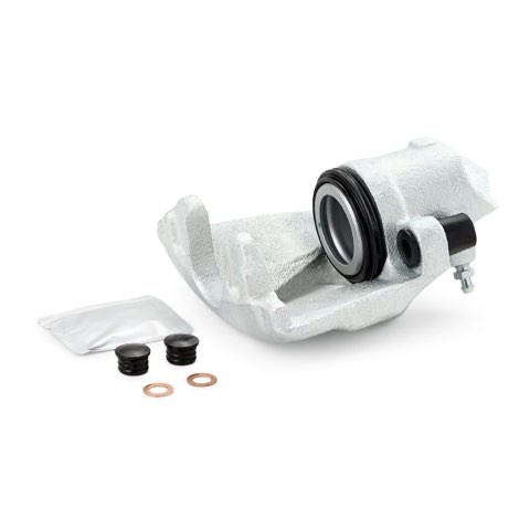 Bosch 0 986 473 924 Brake Caliper, photo 3