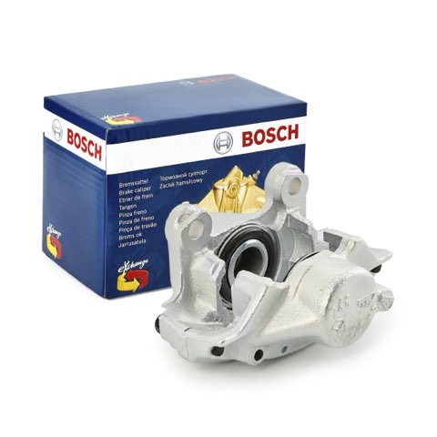 Bosch 0 986 473 951 Brake Caliper, photo 2