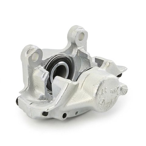 Bosch 0 986 473 951 Brake Caliper, photo 3