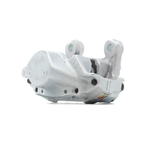 Bosch 0 986 473 952 Brake Caliper