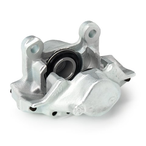 Bosch 0 986 473 952 Brake Caliper, photo 3