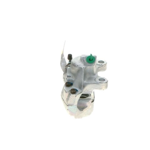 Bosch 0 986 473 961 Brake Caliper, photo 2