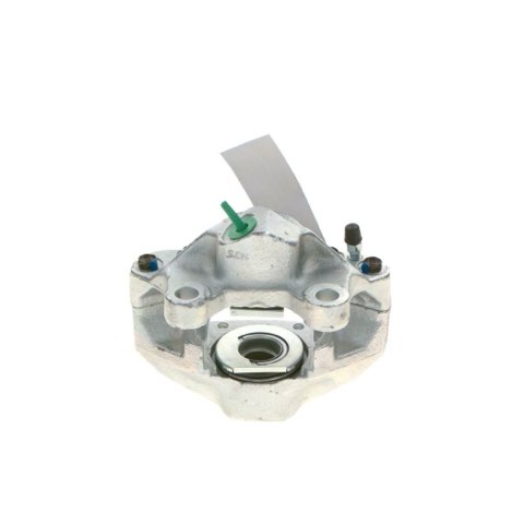 Bosch 0 986 473 961 Brake Caliper, photo 3