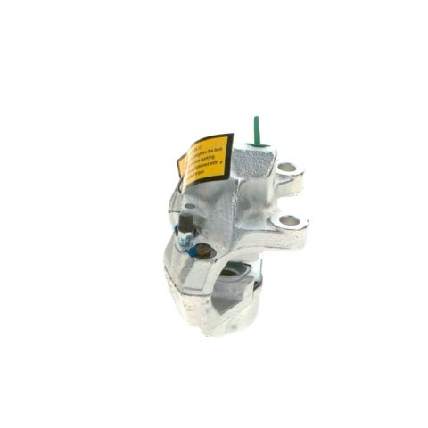 Bosch 0 986 473 962 Brake Caliper, photo 3